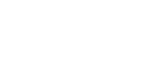 Dewey Crush Logo