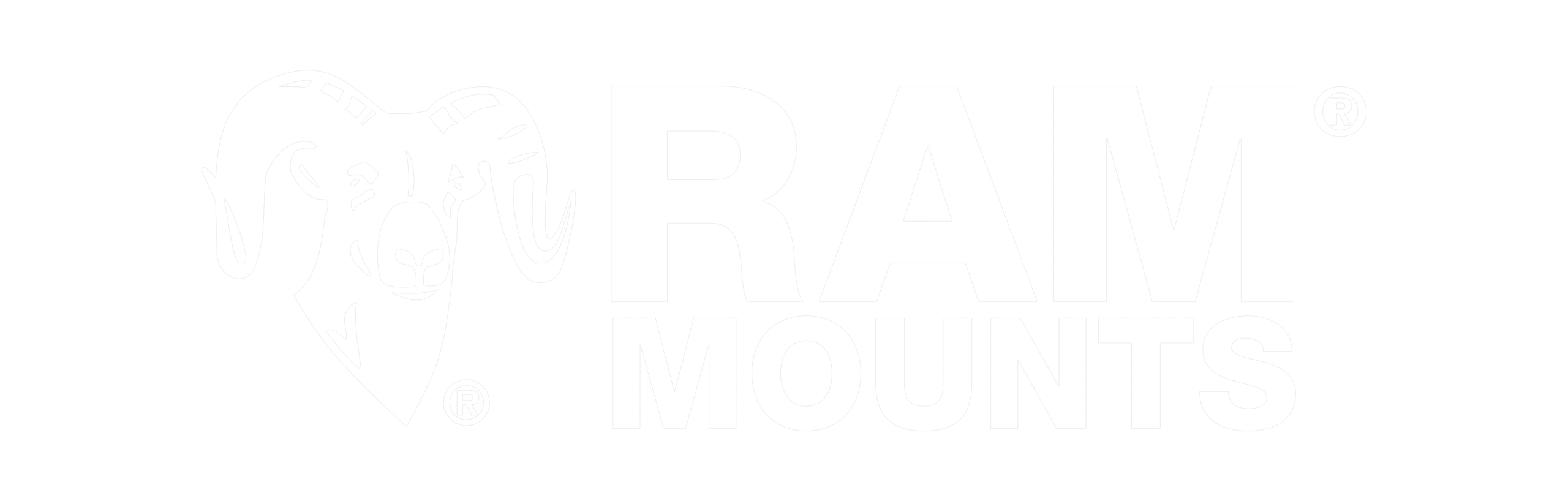 ram_mounts_logo_1-1white