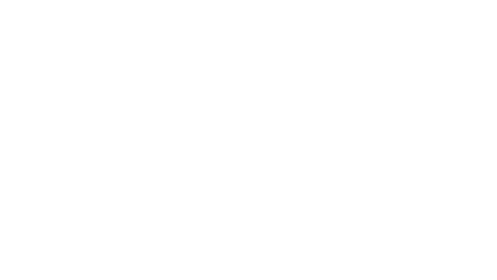 Westinghouse_Logo_White