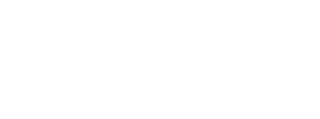 Bulletproof-Logo
