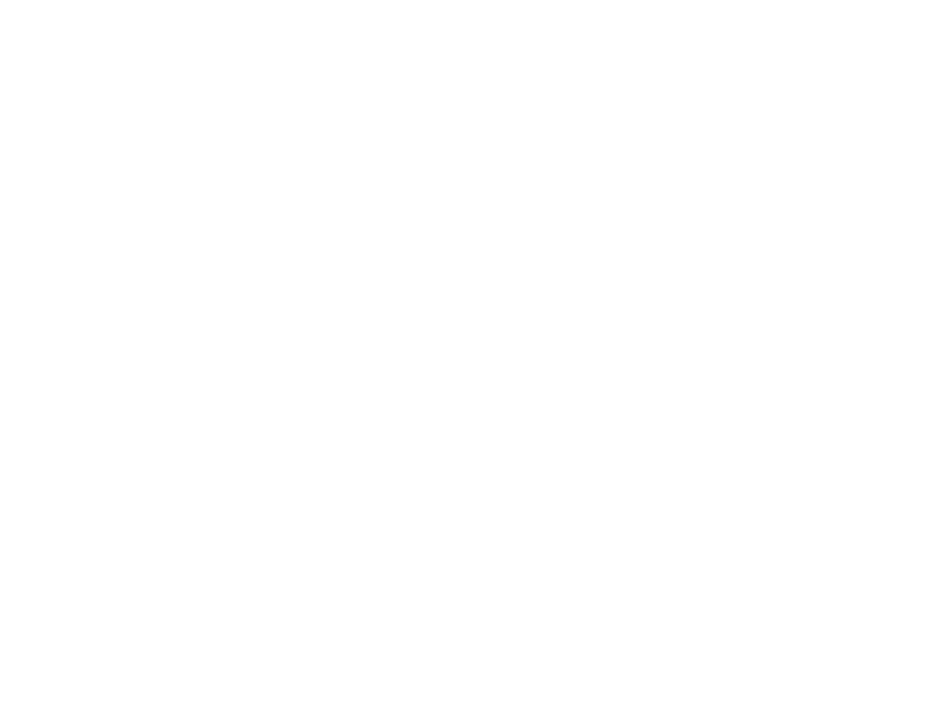 curio-home-goods-logo white