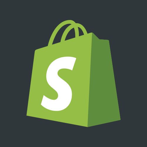 Starting Your Online Business With Shopify