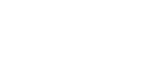Solv-Wellness