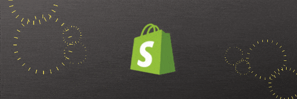 Your Need-to-Know for Shopify Online Store 2.0