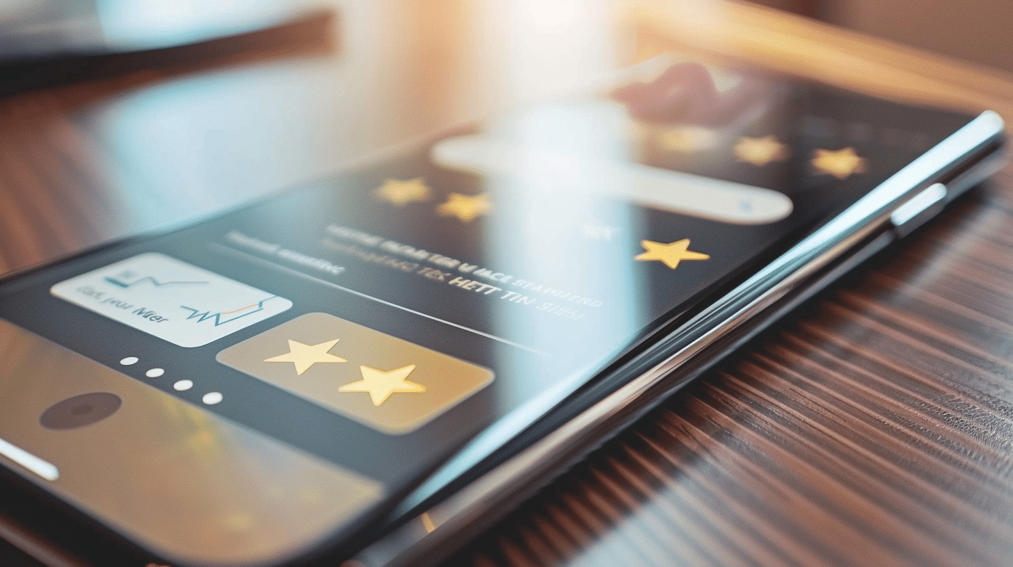 Key Apps for Customer Engagement