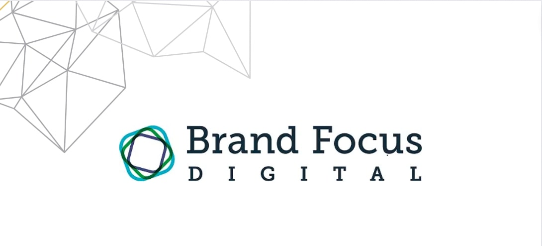 Co-Partner Post: Brand Focus Digital