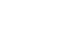 Fantastapack-Logo